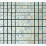 SR03 Стеклянная мозаика Rose Mosaic Color